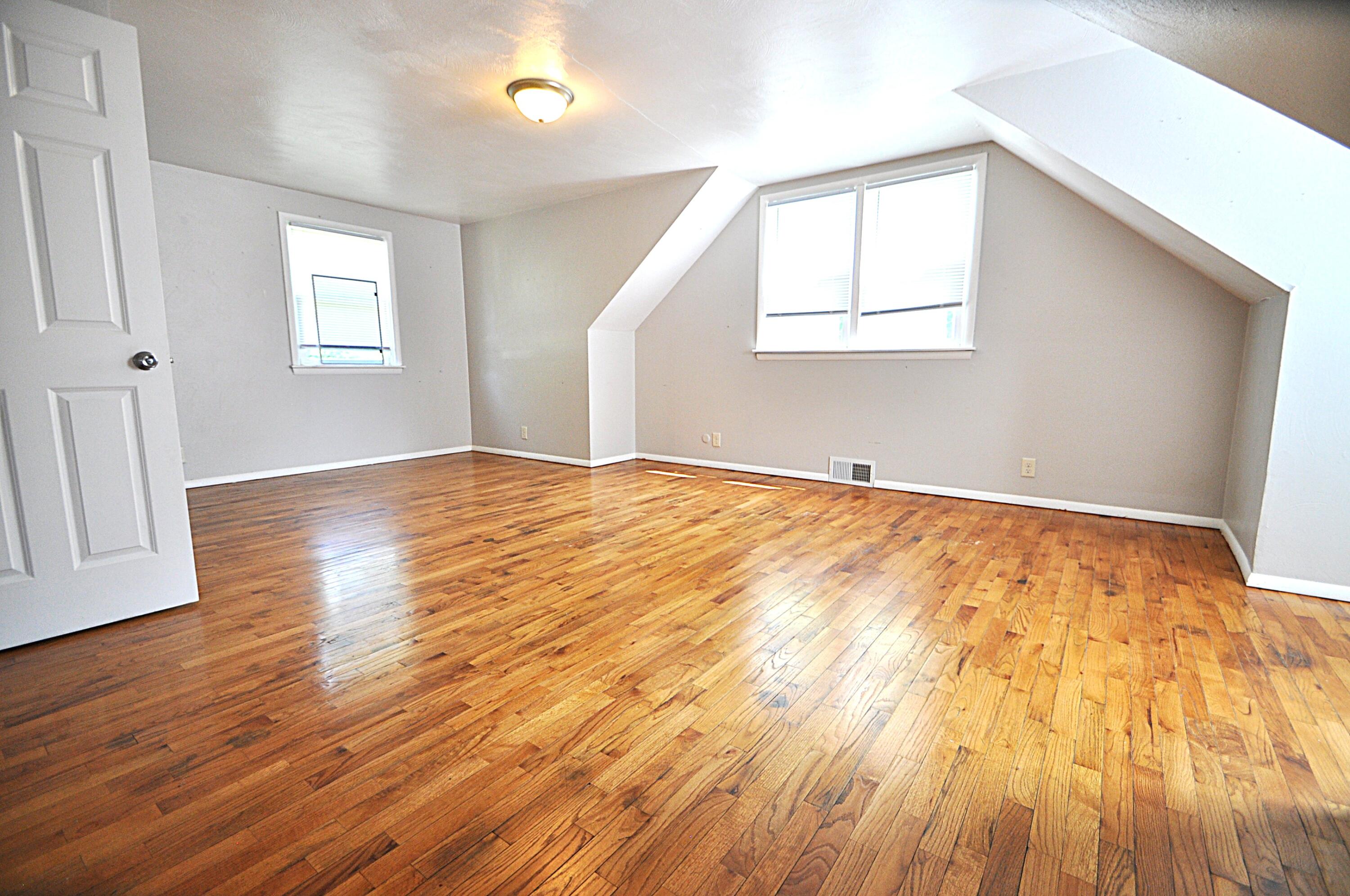 3053 South 3rd Street Niles, MI 49120 - Photo 16 of 26 DSC_6879