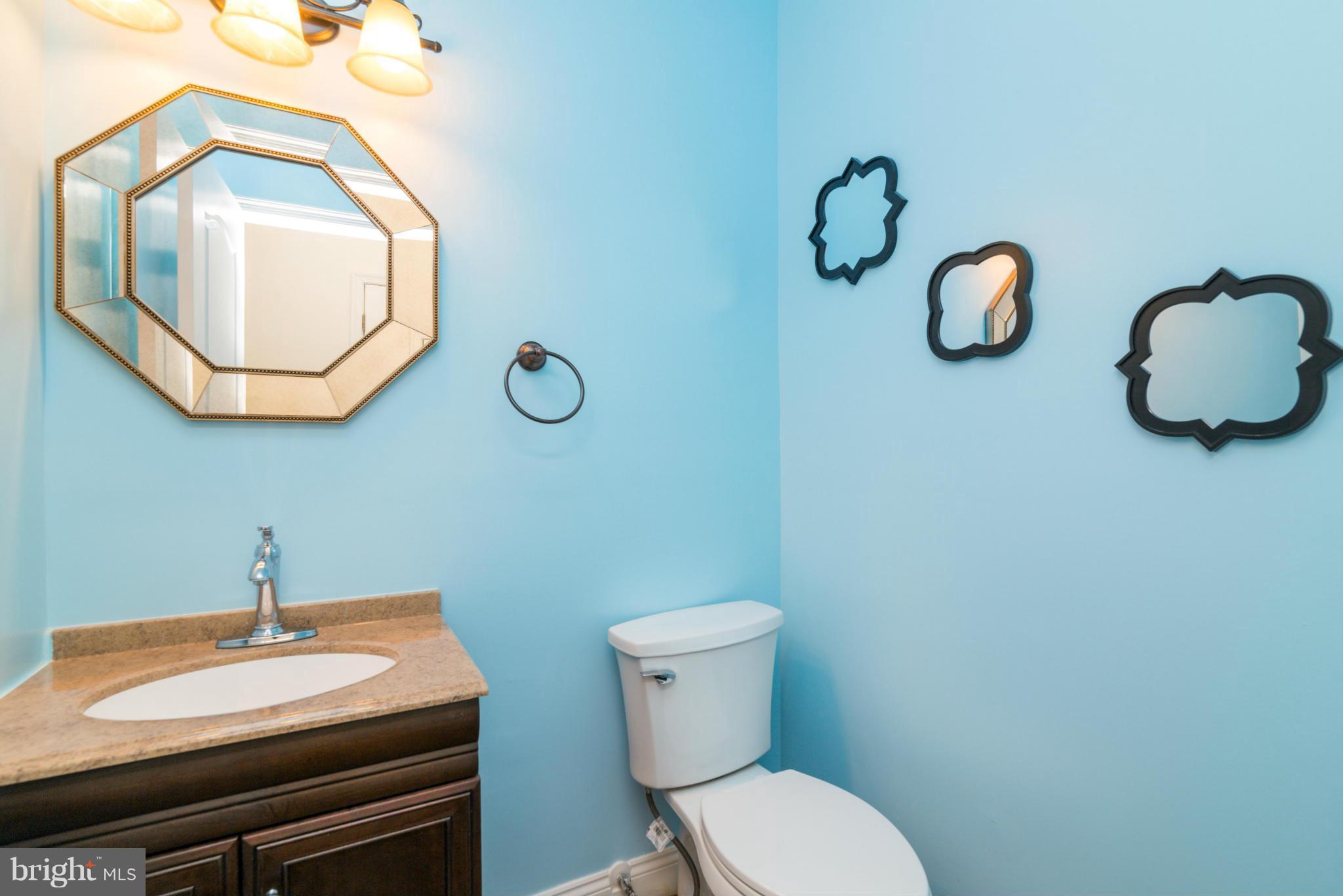 3801 Oaklawn Road Fort Washington, MD 20744 - Photo 11 of 30 Bath