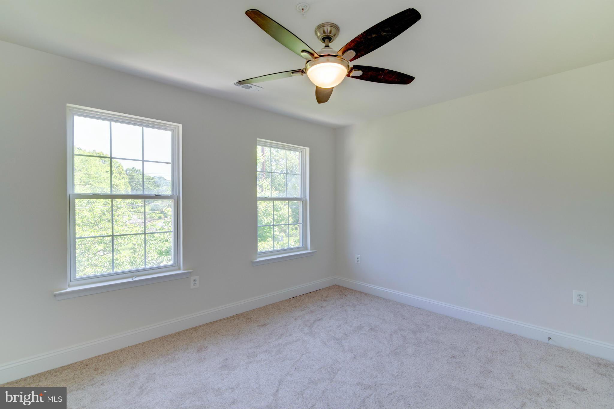 3801 Oaklawn Road Fort Washington, MD 20744 - Photo 18 of 30 Bedroom 1