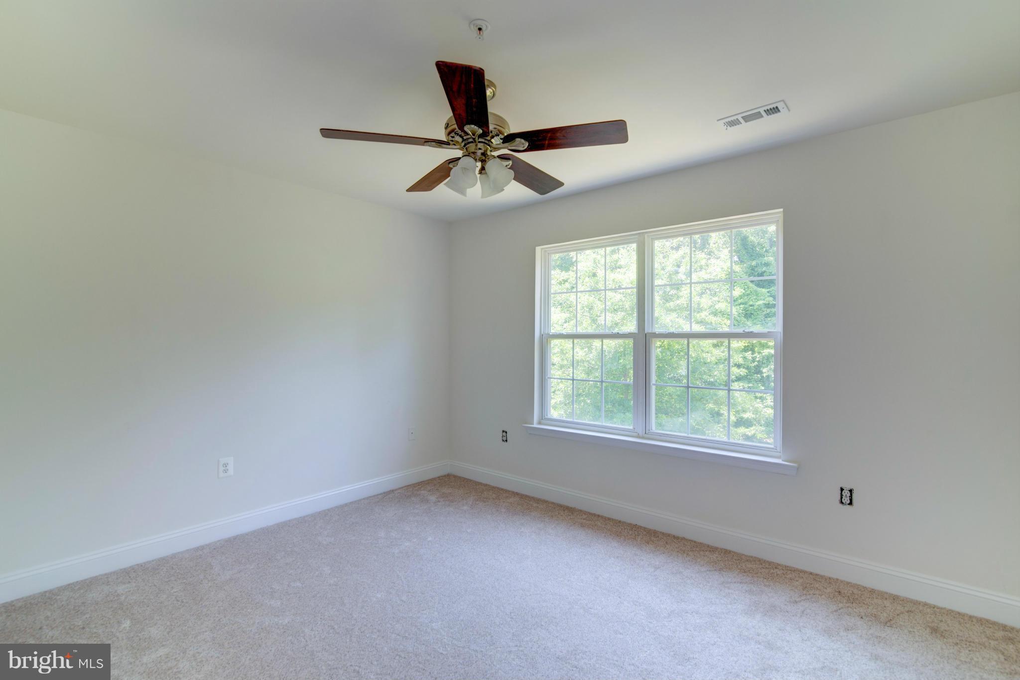 3801 Oaklawn Road Fort Washington, MD 20744 - Photo 19 of 30 Bedroom 2