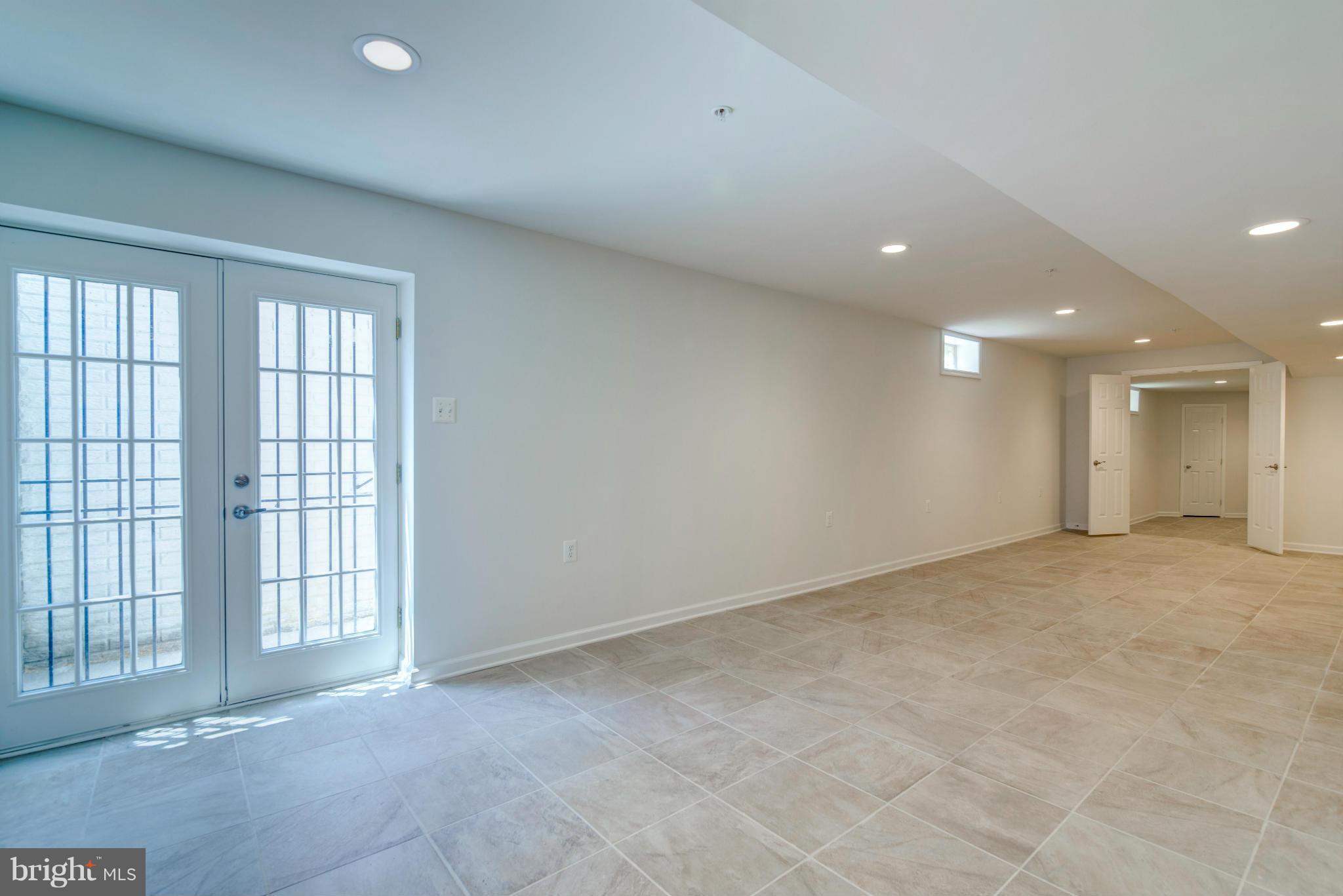 3801 Oaklawn Road Fort Washington, MD 20744 - Photo 28 of 30 Basement