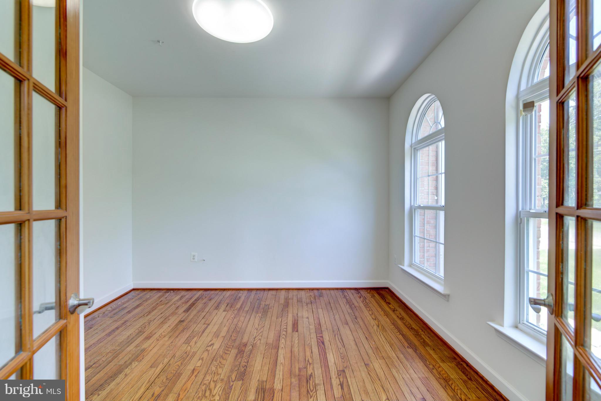 3801 Oaklawn Road Fort Washington, MD 20744 - Photo 6 of 30 Office