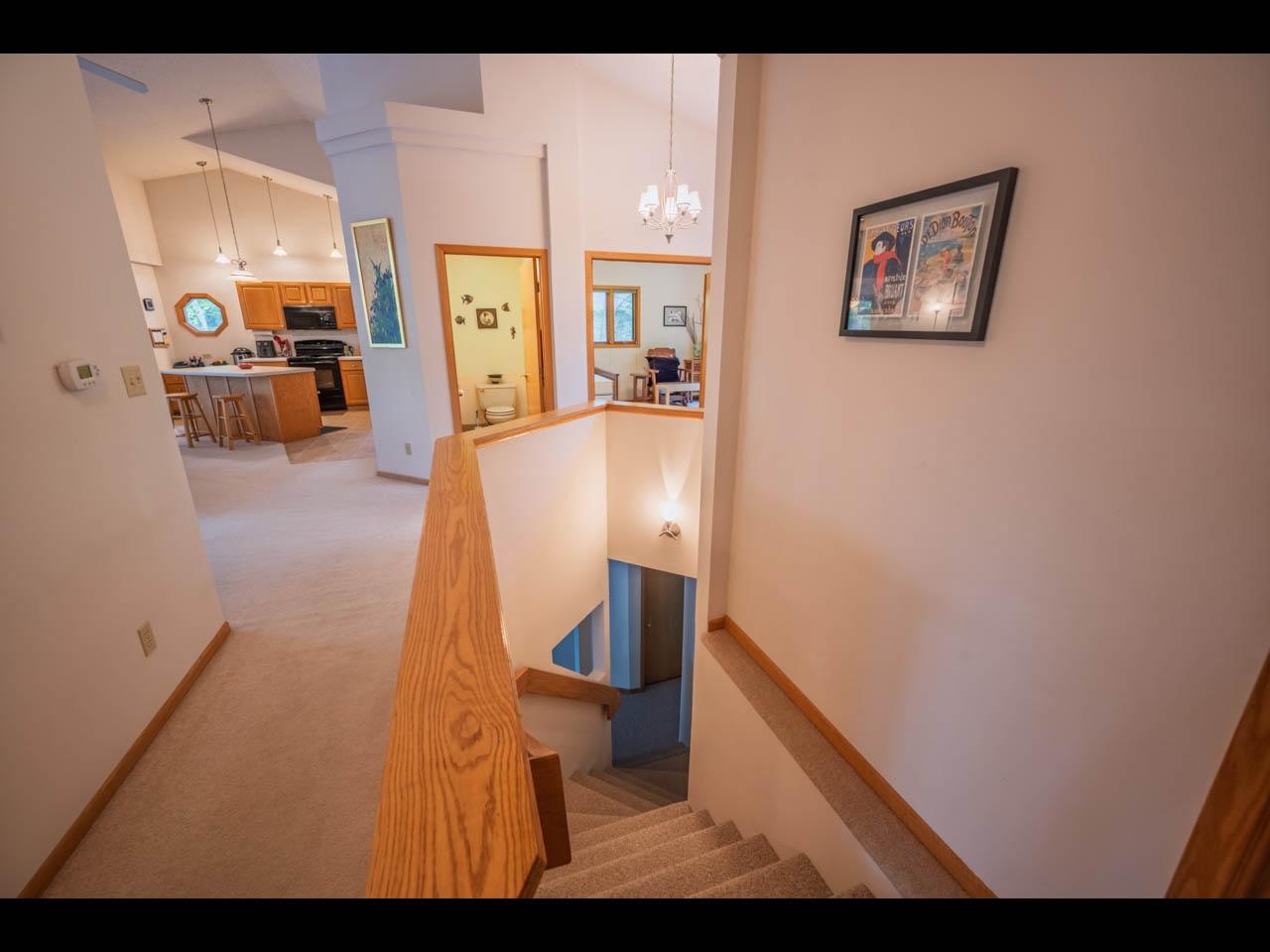 10405 Howards End Road Minocqua, WI 54548 - Photo 24 of 50 Gallery Image 24