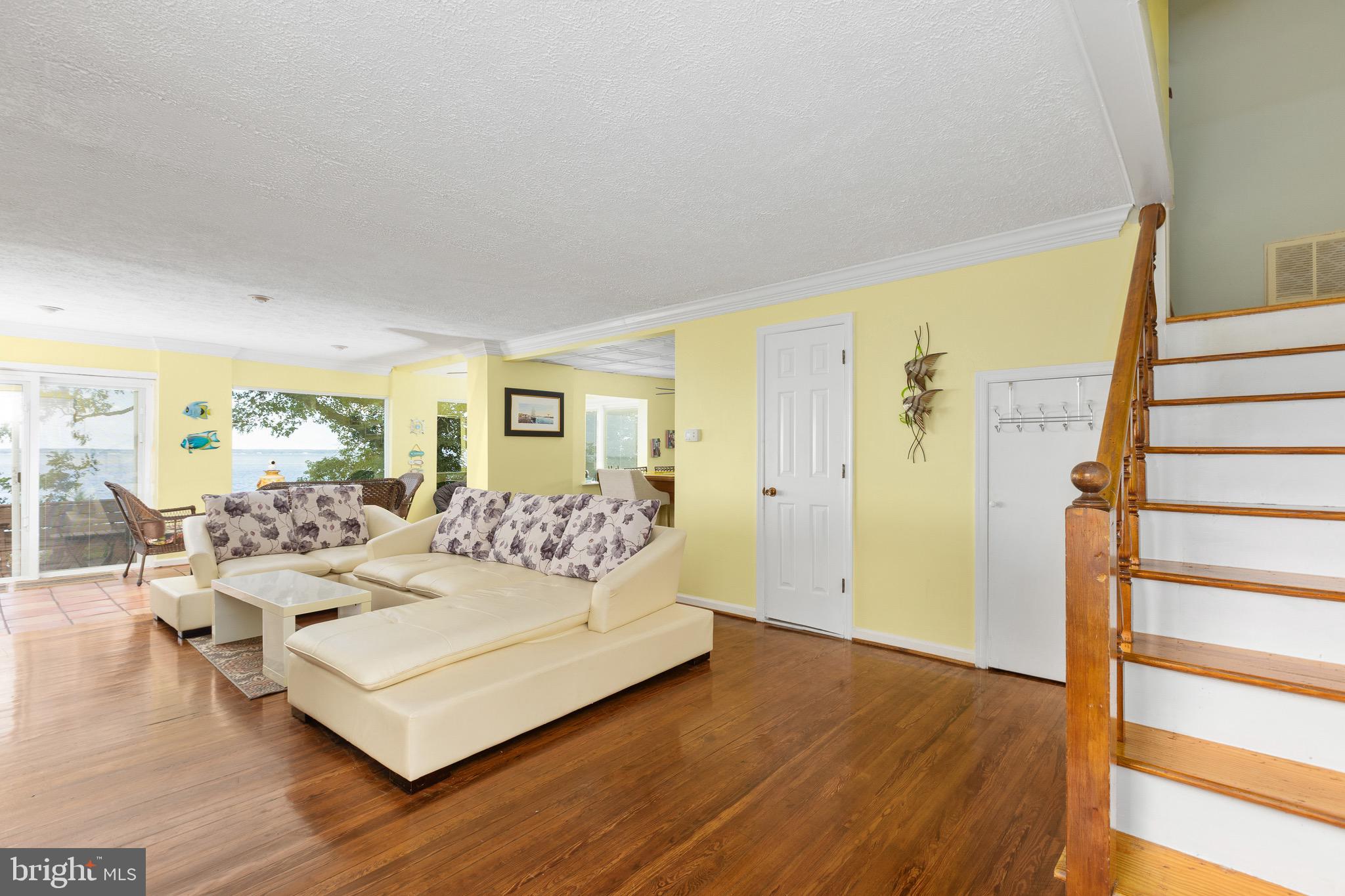 20947 Ridge Road Colonial Beach, VA 22443 - Photo 10 of 65