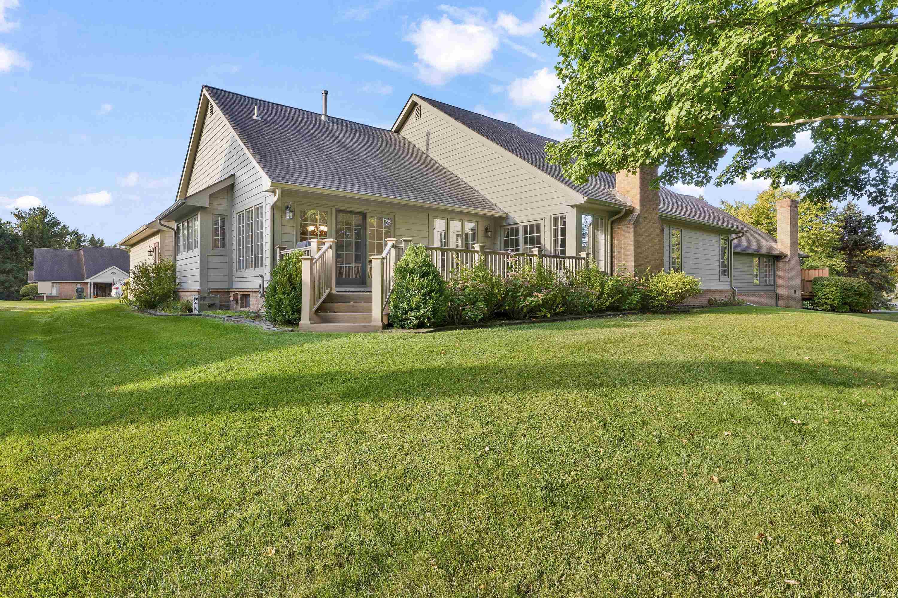 959 Pine Trail Drive Rochester, MI 48307 - Photo 41 of 44 50190479-3110aecd-198d-48e6-9ab6-871ded9d98b9.JPG