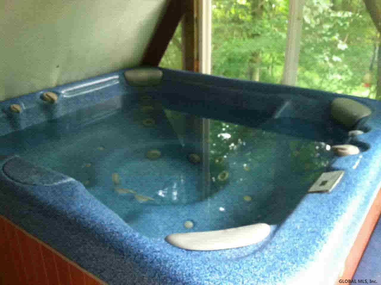 84 Clothier Road Corinth, NY 12822 - Photo 3 of 15 Photo 3
