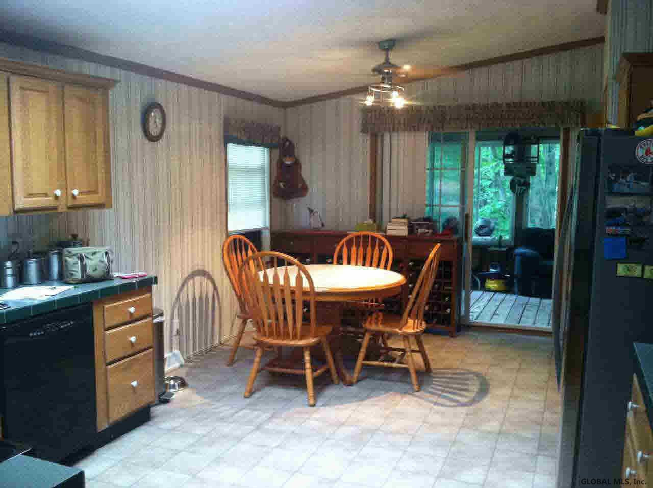 84 Clothier Road Corinth, NY 12822 - Photo 5 of 15 Photo 5