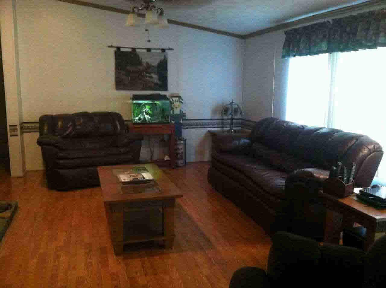84 Clothier Road Corinth, NY 12822 - Photo 6 of 15 Photo 6