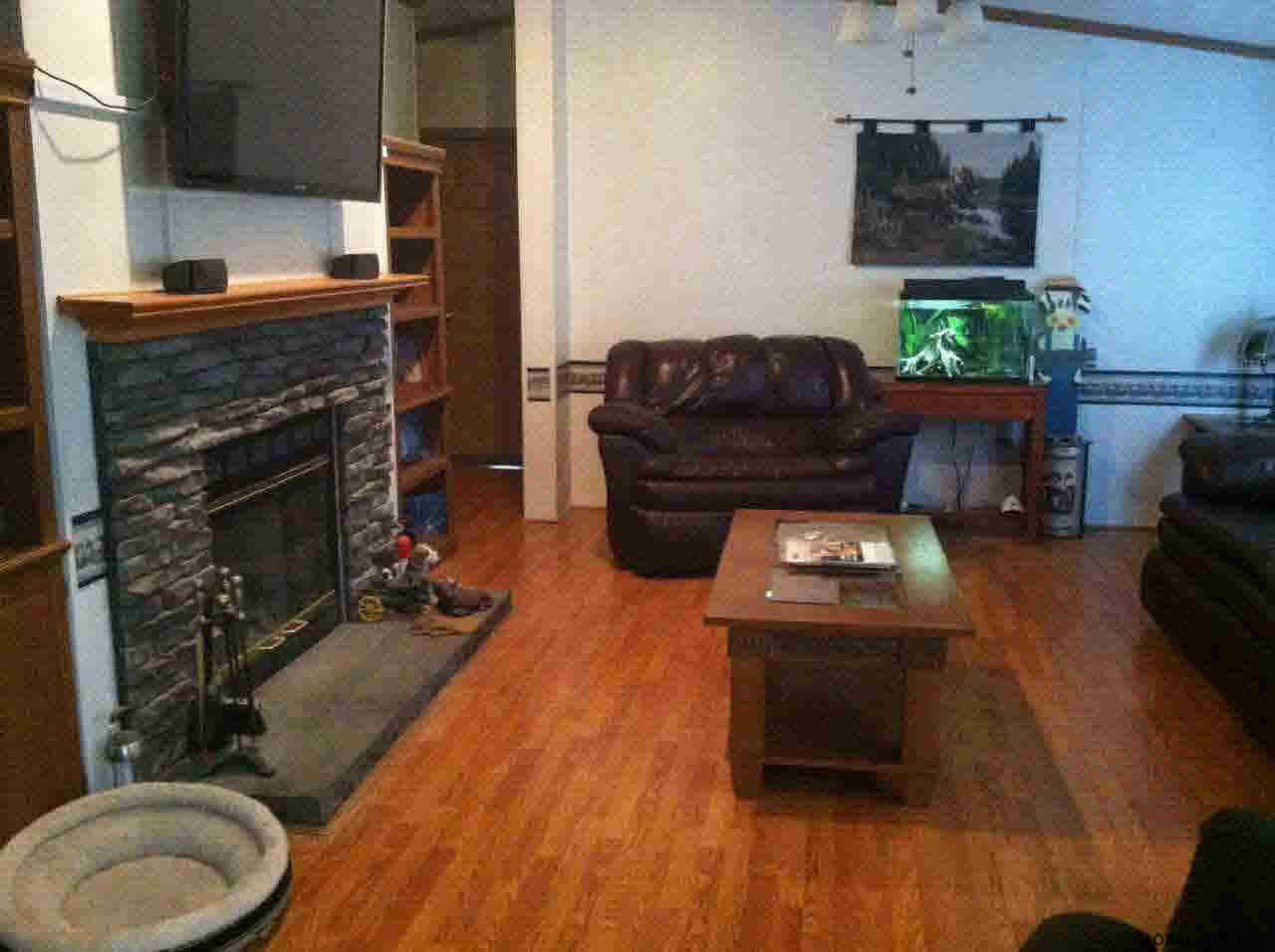 84 Clothier Road Corinth, NY 12822 - Photo 7 of 15 Photo 7