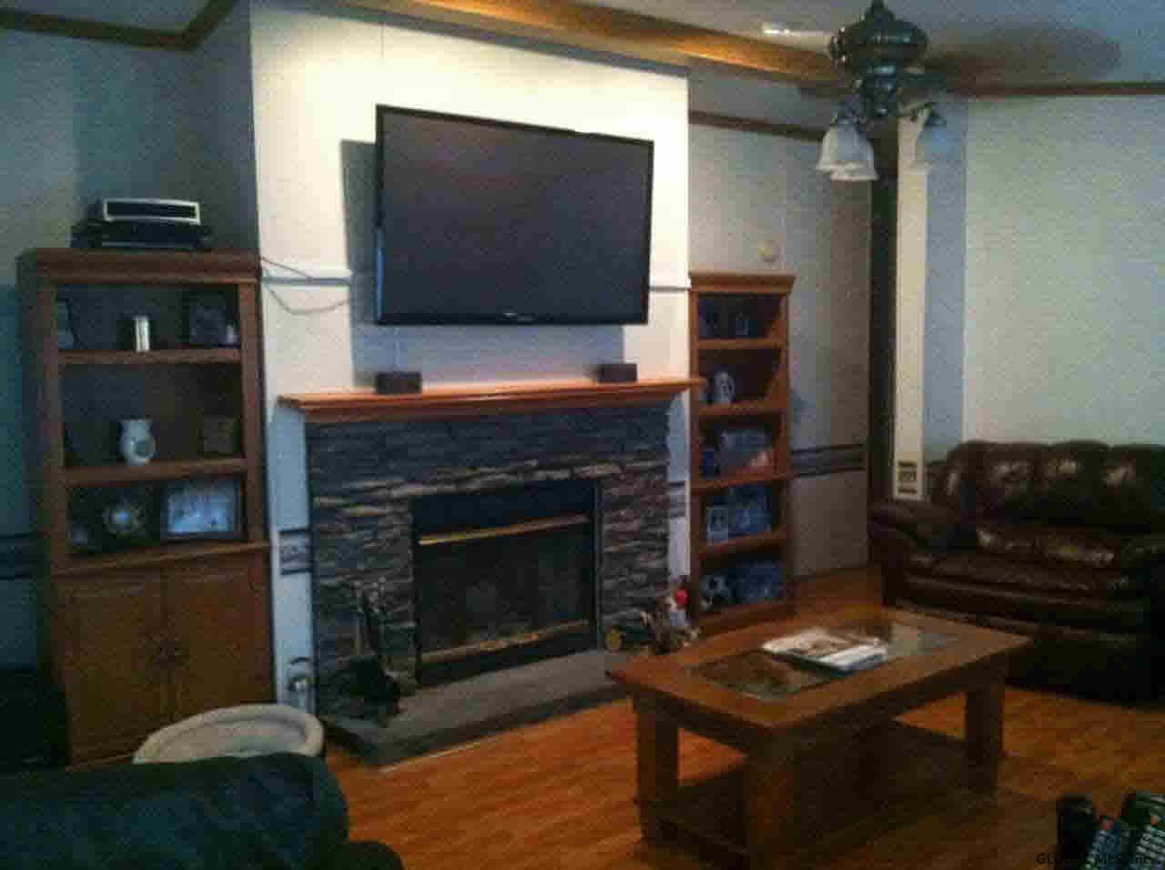 84 Clothier Road Corinth, NY 12822 - Photo 8 of 15 Photo 8