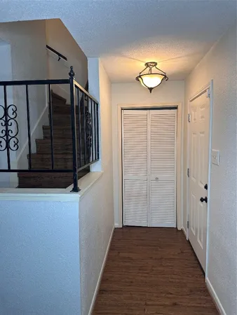 $1,850 | 1413 Bonanza Road, Unit 413, Houston, TX 77062