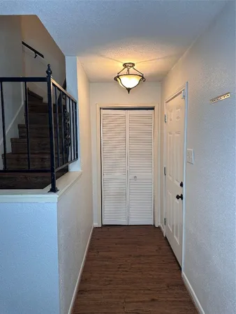$1,850 | 1413 Bonanza Road, Unit 413, Houston, TX 77062