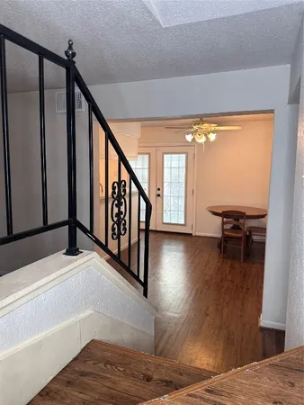 $1,850 | 1413 Bonanza Road, Unit 413, Houston, TX 77062