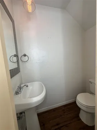 $1,850 | 1413 Bonanza Road, Unit 413, Houston, TX 77062