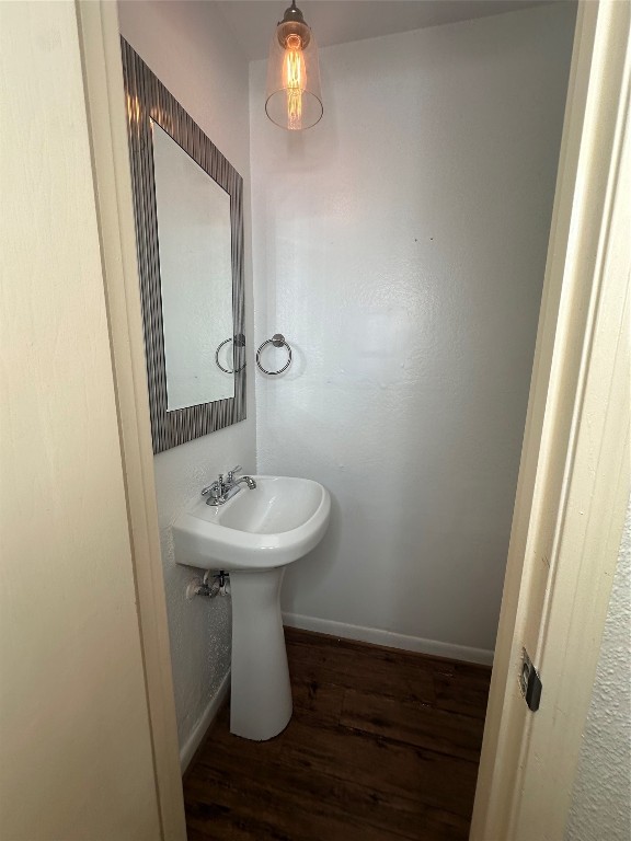 1413 Bonanza Road, Unit 413 Houston, TX 77062 - Photo 16 of 39