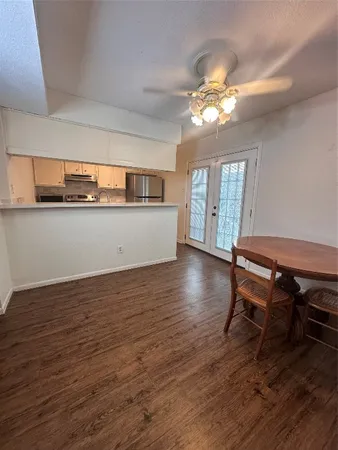 $1,850 | 1413 Bonanza Road, Unit 413, Houston, TX 77062