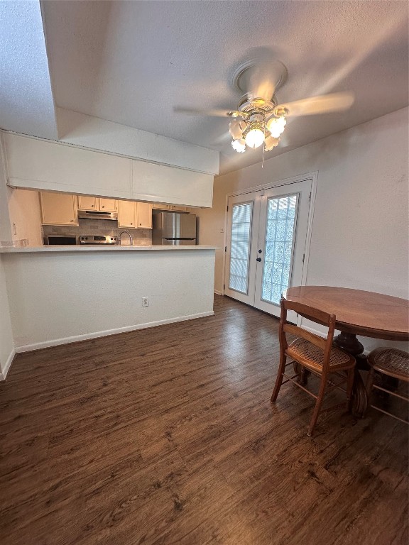 1413 Bonanza Road, Unit 413 Houston, TX 77062 - Photo 21 of 39