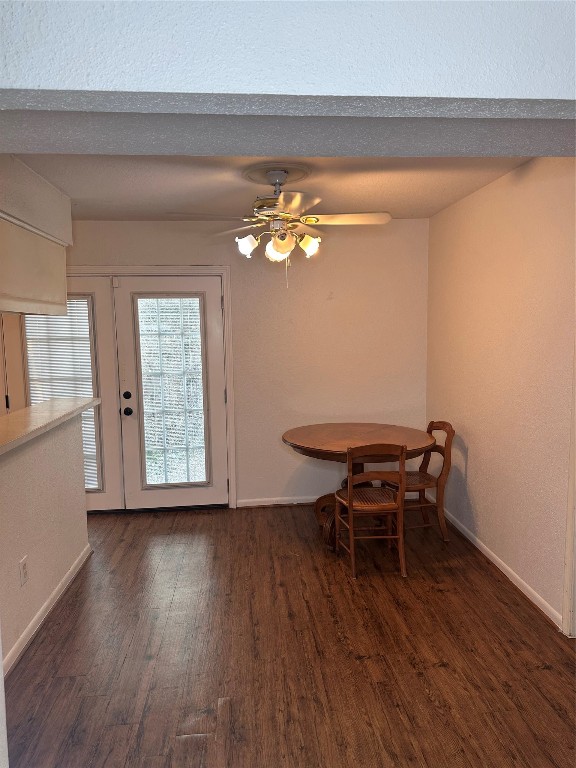 1413 Bonanza Road, Unit 413 Houston, TX 77062 - Photo 22 of 39