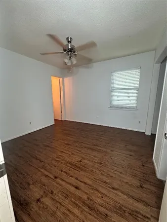 $1,850 | 1413 Bonanza Road, Unit 413, Houston, TX 77062