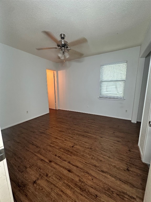 1413 Bonanza Road, Unit 413 Houston, TX 77062 - Photo 25 of 39