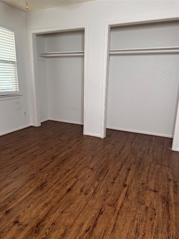 1413 Bonanza Road, Unit 413 Houston, TX 77062 - Photo 26 of 39