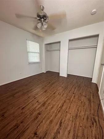 $1,850 | 1413 Bonanza Road, Unit 413, Houston, TX 77062