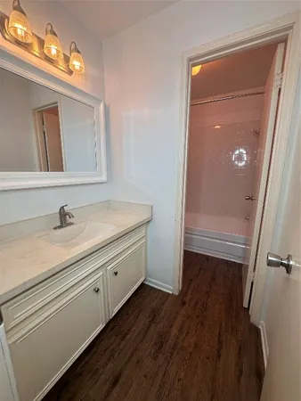 $1,850 | 1413 Bonanza Road, Unit 413, Houston, TX 77062
