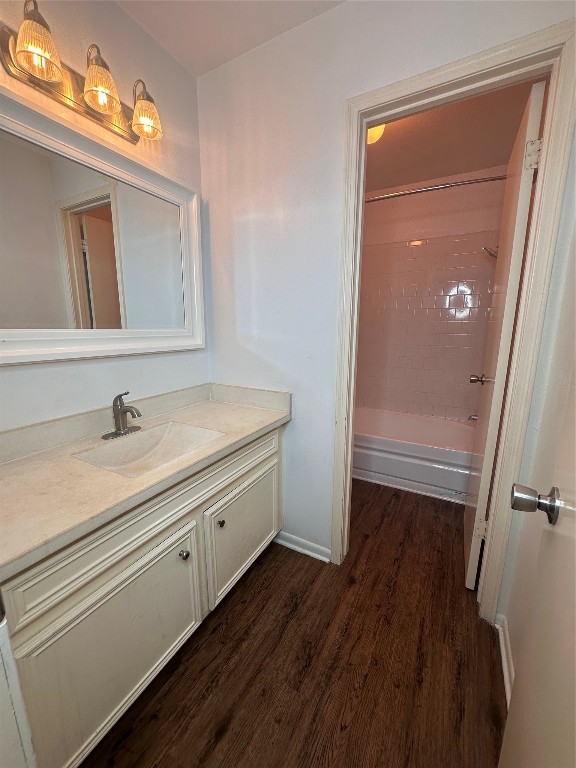 1413 Bonanza Road, Unit 413 Houston, TX 77062 - Photo 28 of 39