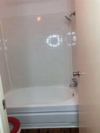 $1,850 | 1413 Bonanza Road, Unit 413, Houston, TX 77062