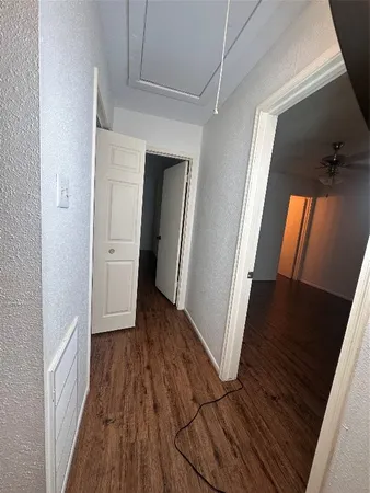 $1,850 | 1413 Bonanza Road, Unit 413, Houston, TX 77062