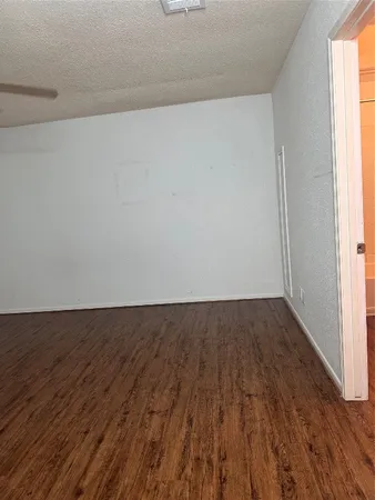 $1,850 | 1413 Bonanza Road, Unit 413, Houston, TX 77062