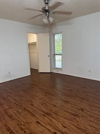 $1,850 | 1413 Bonanza Road, Unit 413, Houston, TX 77062