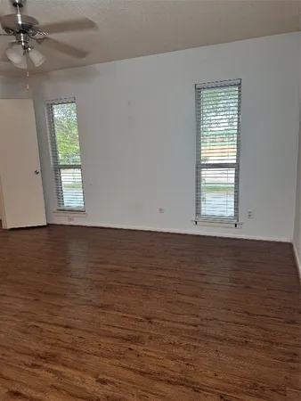 $1,850 | 1413 Bonanza Road, Unit 413, Houston, TX 77062