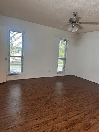 $1,850 | 1413 Bonanza Road, Unit 413, Houston, TX 77062