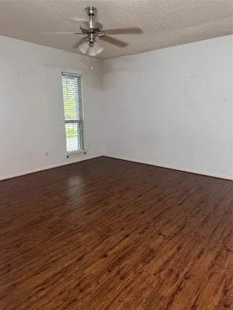 $1,850 | 1413 Bonanza Road, Unit 413, Houston, TX 77062