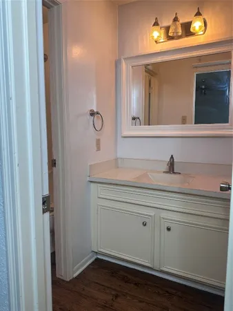 $1,850 | 1413 Bonanza Road, Unit 413, Houston, TX 77062