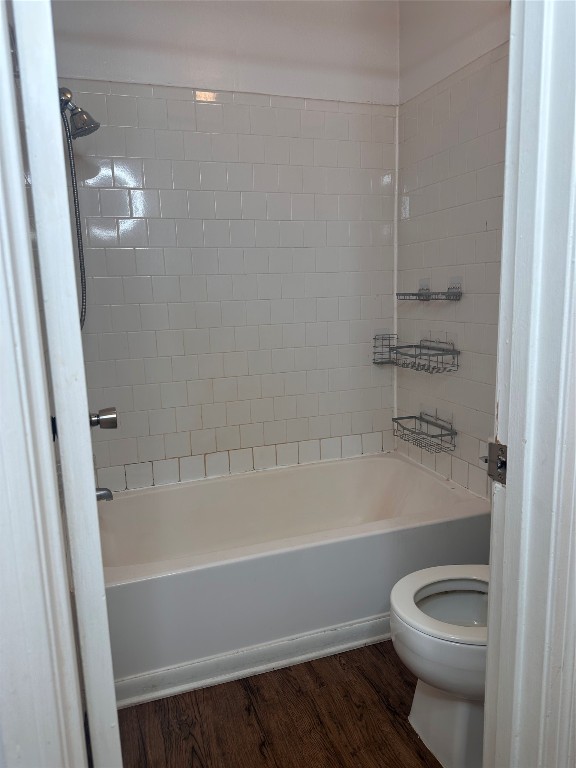 1413 Bonanza Road, Unit 413 Houston, TX 77062 - Photo 38 of 39