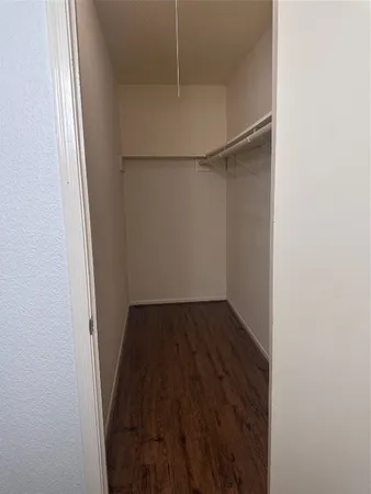 $1,850 | 1413 Bonanza Road, Unit 413, Houston, TX 77062