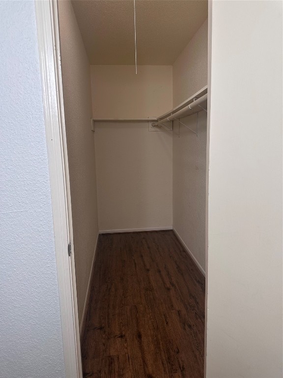 1413 Bonanza Road, Unit 413 Houston, TX 77062 - Photo 39 of 39