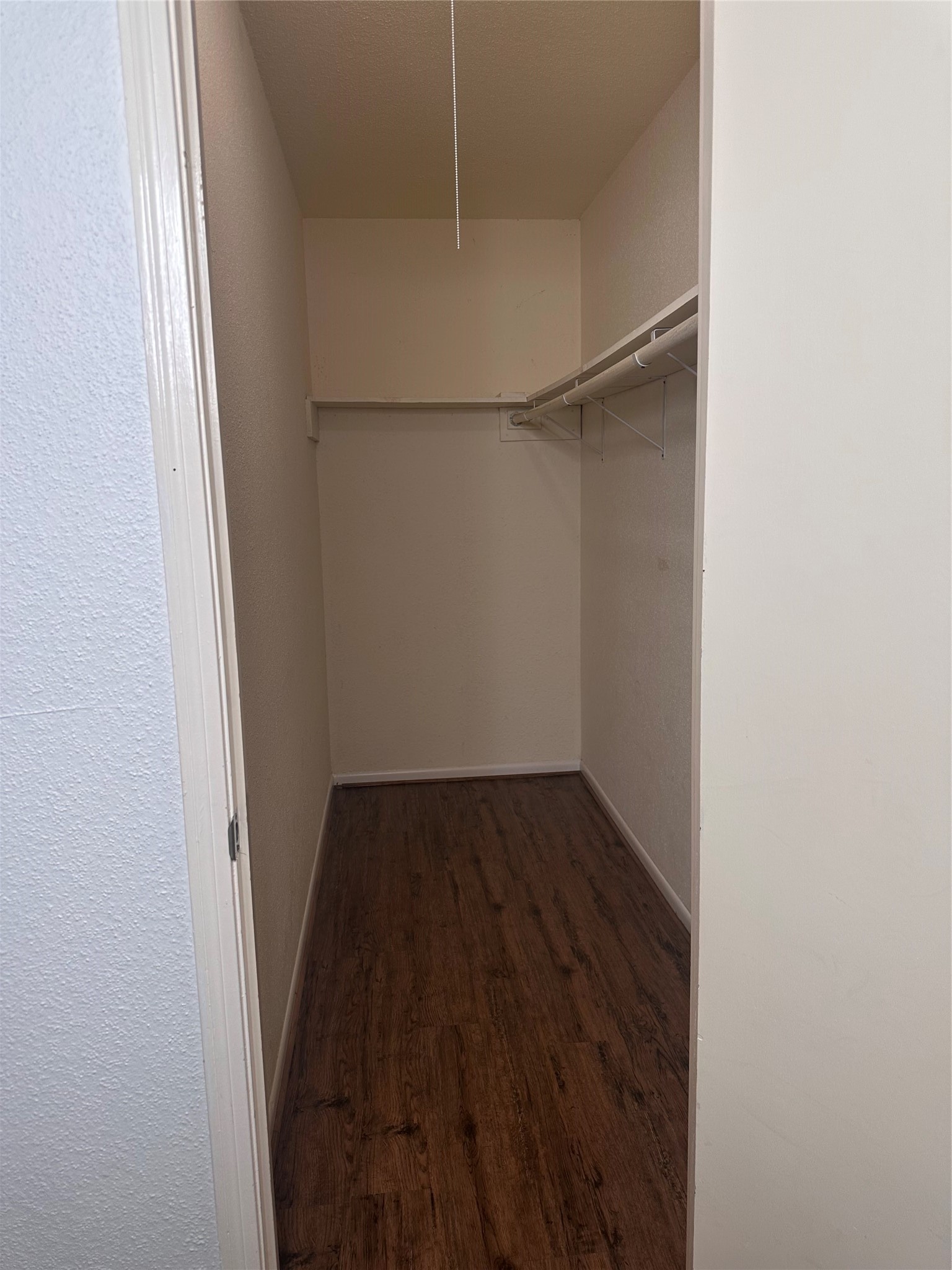 1413 Bonanza Road, Unit 413 Houston, TX 77062 - Photo 39 of 39 a view of a small space