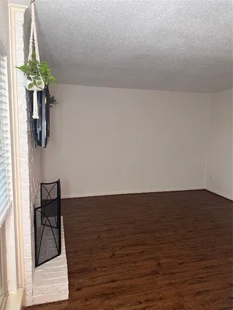 $1,850 | 1413 Bonanza Road, Unit 413, Houston, TX 77062