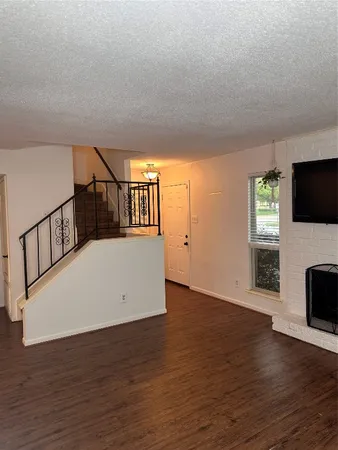 $1,850 | 1413 Bonanza Road, Unit 413, Houston, TX 77062