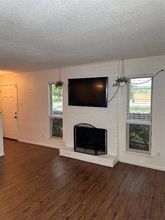 $1,850 | 1413 Bonanza Road, Unit 413, Houston, TX 77062