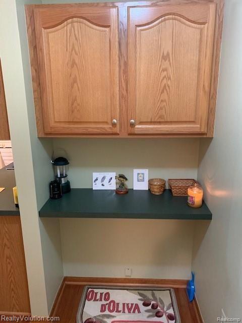 4052 Calkins Road Dryden, MI 48428 - Photo 10 of 37 IMG_7640.jpg