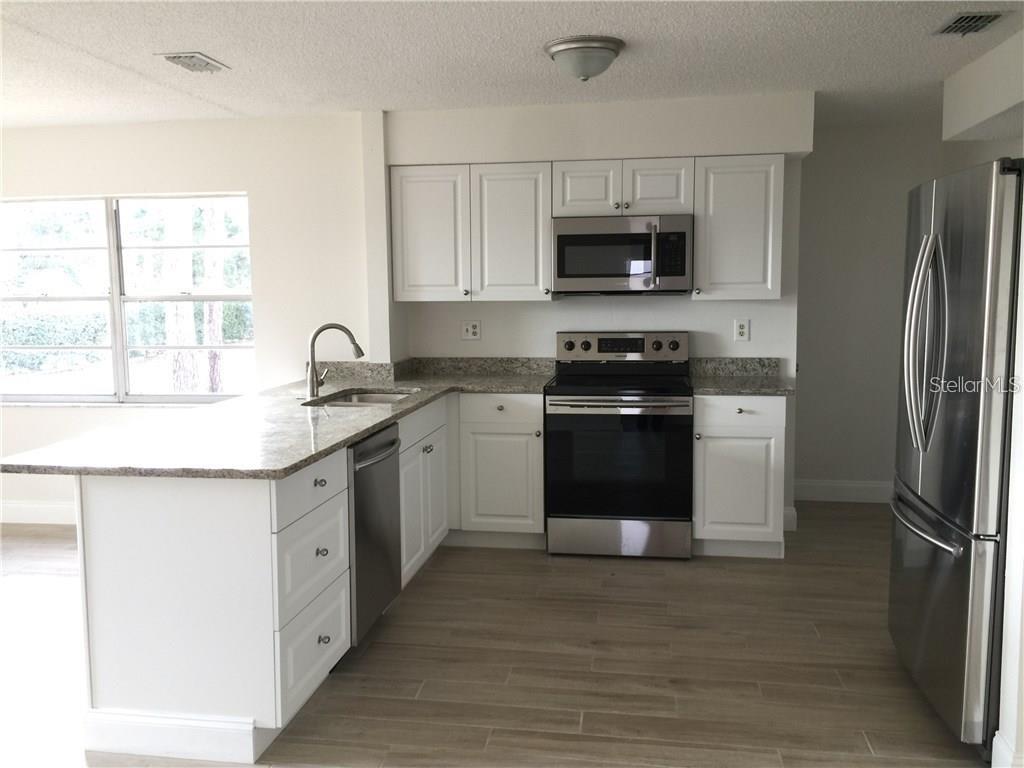 8484 Belmont Road Spring Hill, FL 34606 - Photo 2 of 9