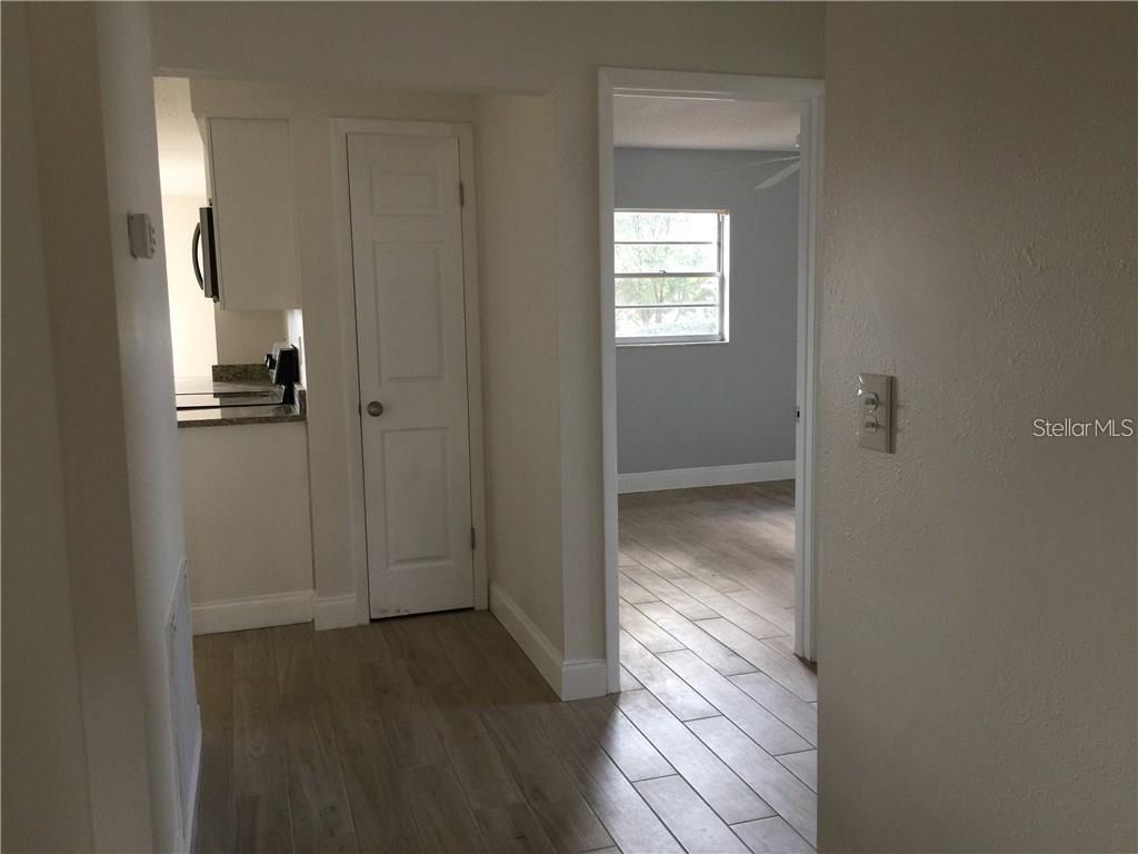 8484 Belmont Road Spring Hill, FL 34606 - Photo 3 of 9