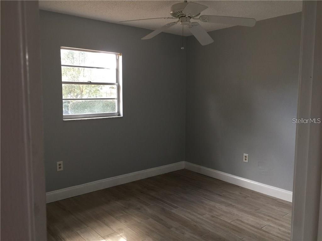 8484 Belmont Road Spring Hill, FL 34606 - Photo 4 of 9