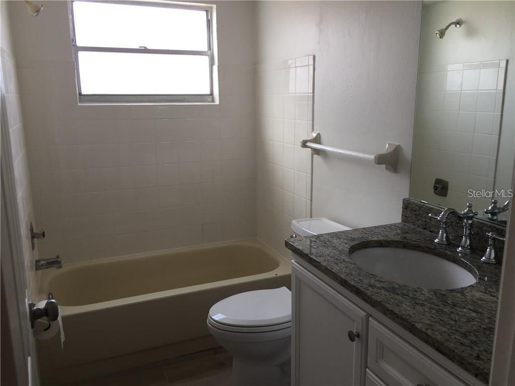 8484 Belmont Road Spring Hill, FL 34606 - Photo 5 of 9