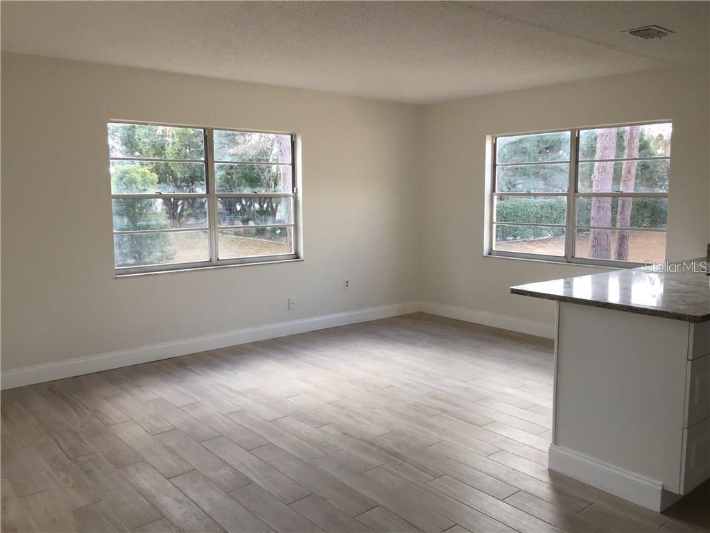 8484 Belmont Road Spring Hill, FL 34606 - Photo 7 of 9