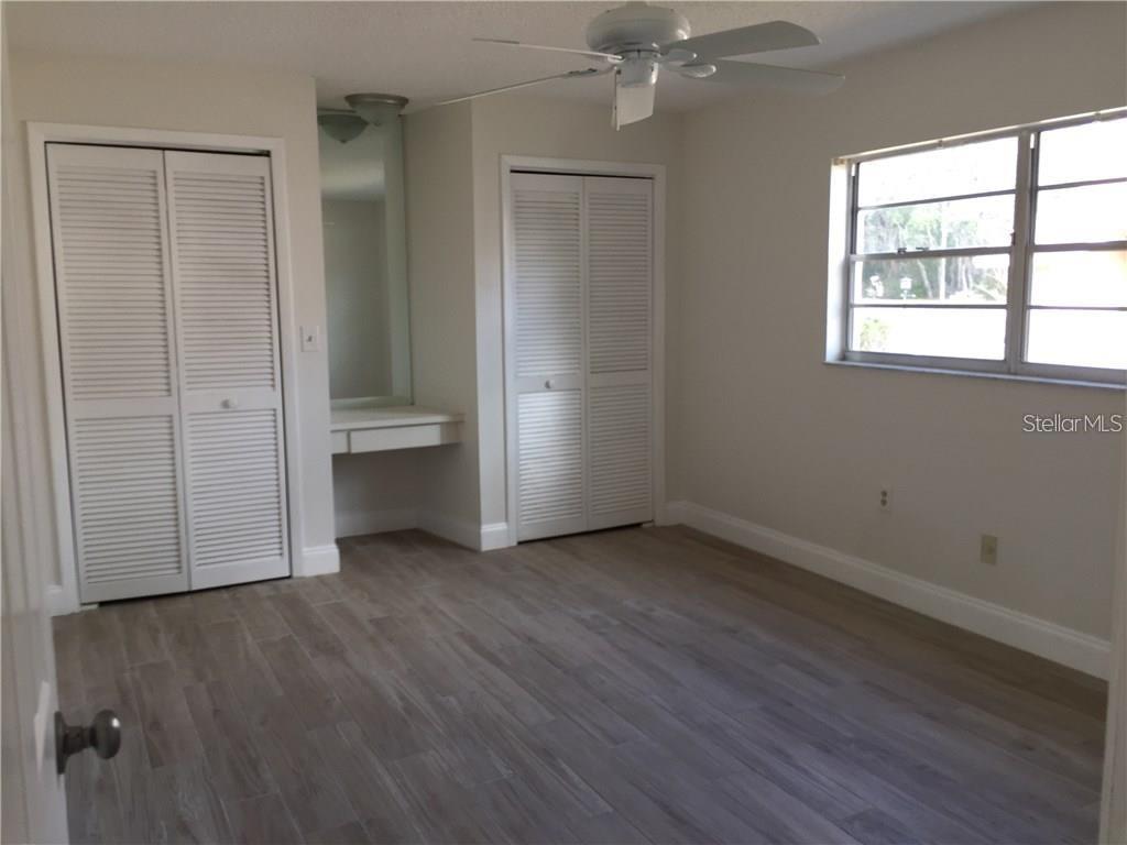 8484 Belmont Road Spring Hill, FL 34606 - Photo 8 of 9